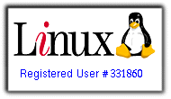 Click here to join